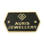 Auris Jewellery